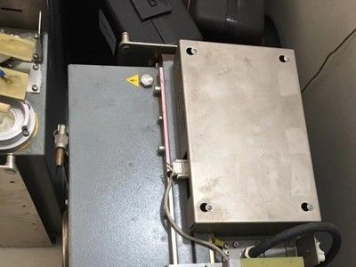 FEI/赛默飞原厂配件